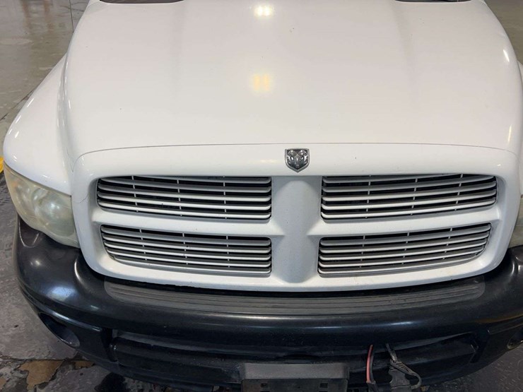 2003-dodge-ram-2500-image-42