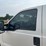2012-ford-f250-image-44