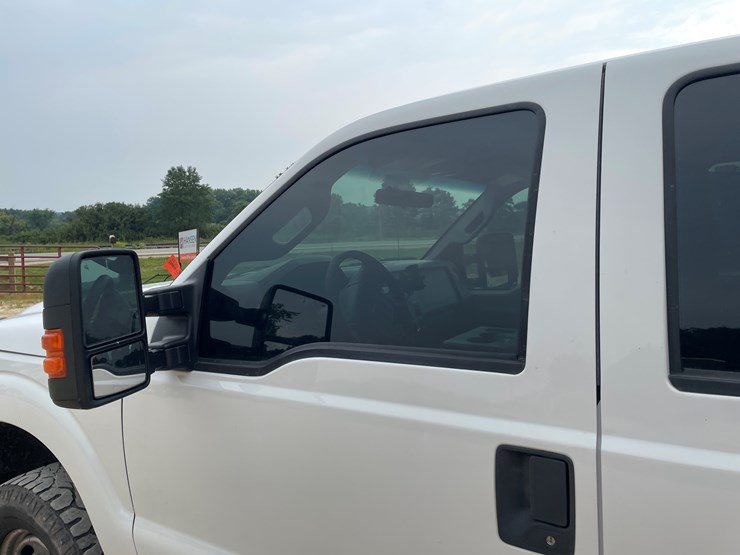 2012-ford-f250-image-44