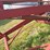 grainking-10x68-swing-away-auger,-540pto,-s/n-4790-image-10