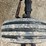 john-deere-5420-image-56