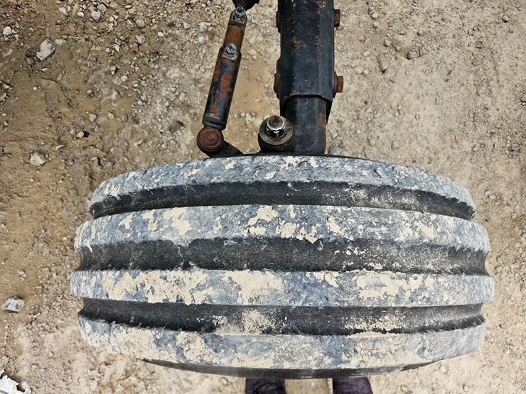 john-deere-5420-image-56