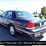 2000-ford-2000-image-10