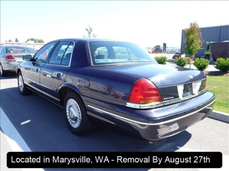 2000-ford-2000-image-10