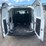 2014-nissan-nv200-image-17