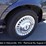 2000-ford-2000-image-16