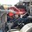 2016-kenworth-t680-image-36