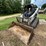 2015-bobcat-t750-image-9