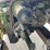 john-deere-3970-image-23