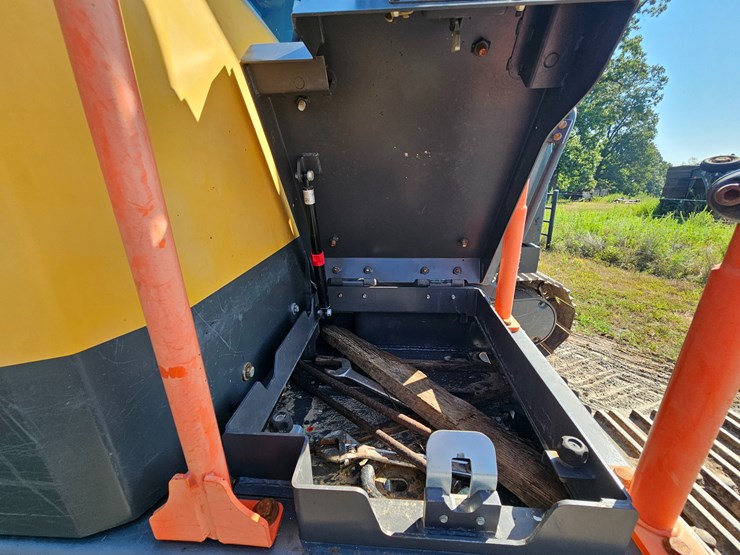 2018-volvo-ec160el-image-49