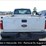 2011-ford-f250-image-22