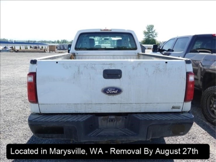 2011-ford-f250-image-22
