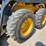 2010-deere-320d-image-46