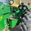 john-deere-3020-image-27