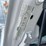 2017-ford-f450-image-17