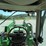 john-deere-6320-image-17