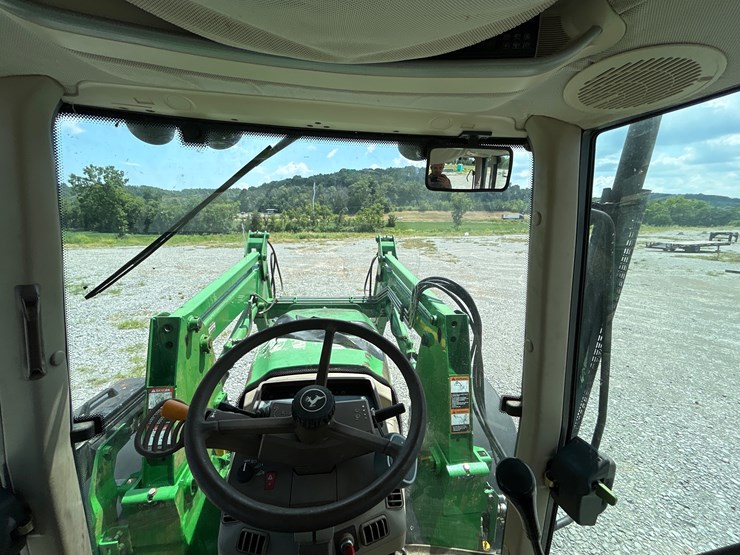 john-deere-6320-image-17