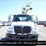 2009-international-durastar-4300-image-26