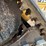 vermeer-rtx130-image-10