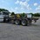 2012-kenworth-t800-image-20