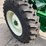 oliver-550-image-13