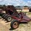 bush-hog-2615-image-5
