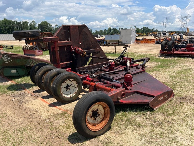 bush-hog-2615-image-5