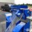 agriculex-scs-2-single-ear-corn-sheller-image-20