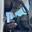 2012-international-prostar-image-65