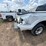 2015-ford-f250-image-17