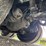 2016-kenworth-t880-image-41