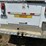 2002-chevrolet-2500-image-16