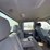 2015-ford-f250-image-21