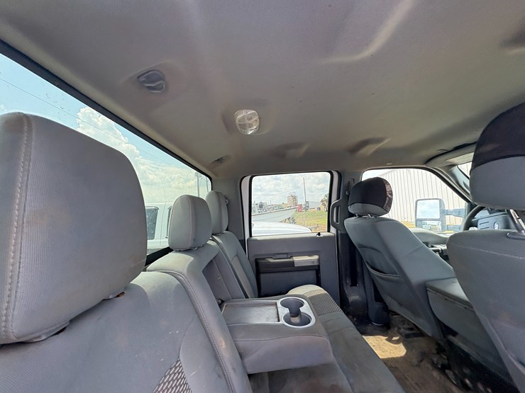 2015-ford-f250-image-21