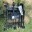 unused-future-mini-excavator-grapple-image-1