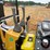 unused-2024-h12r-mini-crawler-excavator-image-15