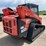 kubota-svl95-2s-image-5