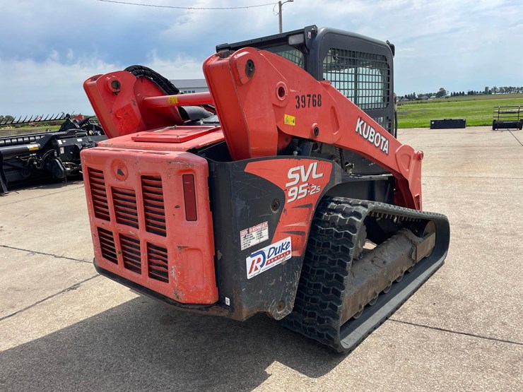 kubota-svl95-2s-image-5