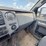 2015-ford-f250-image-48