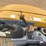 caterpillar-303.5e-cr-image-27