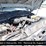 2014-ford-f550-image-26