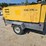 2010-atlas-copco-xas375-image-10