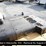 2011-caterpillar-345d-image-16