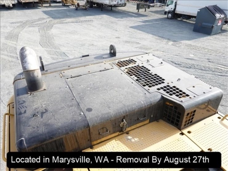2011-caterpillar-345d-image-16