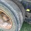 gmc-7000-image-32