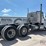 2015-freightliner-122sd-image-40