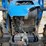 2009-new-holland-t4030-image-17