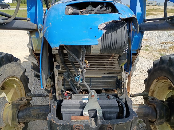 2009-new-holland-t4030-image-17