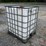 330-gallon-ibc-tote-image-1