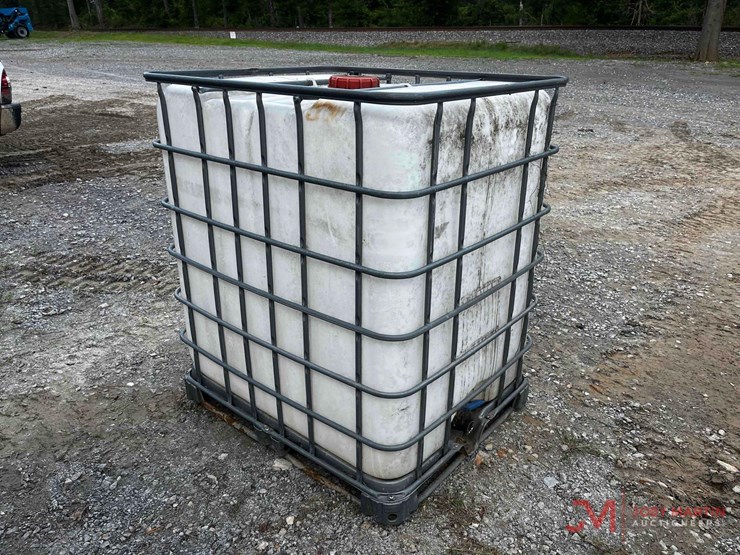 330-gallon-ibc-tote-image-1